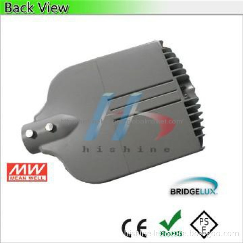 UL driver led street light 56w 116w 120w 168w